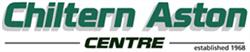 Chiltern Aston Centre Ltd