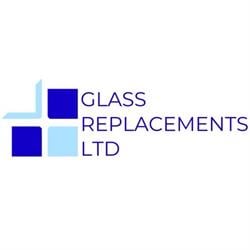 Glass Replacements
