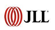 Jones Lang Lasalle Finance Llp