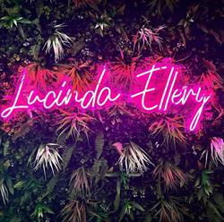 Lucinda Ellery London