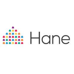 Hane Estate Agents