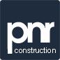 Pnr Construction Ltd