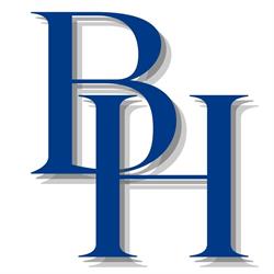 Bass Hunt & Co Chartered Certified Accountants