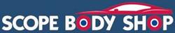 Scope Bodyshop Ltd