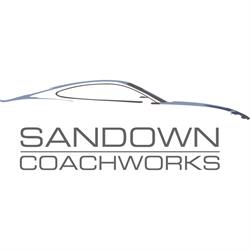Sandown Coachworks