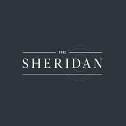 Sheridan Suite
