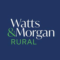 Watts & Morgan Cowbridge