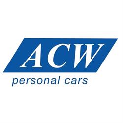 ACW Personal Cars