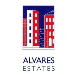 Alvares Estates Ltd