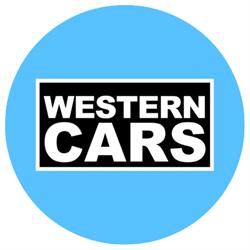 Western Car Co.ltd