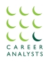 Career Analysts Ltd