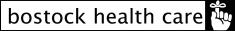 Bostock - First Aid Training courses and first aid supplies - Head Office