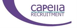 capella recruitment
