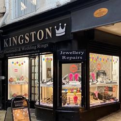 Kingston Jewellers