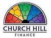 Church Hill Finance