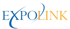 Expolink Europe Ltd