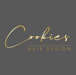 Cookies Hair Design