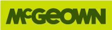 McGeown Estate Agents
