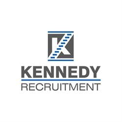 Kennedy Recruitment