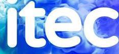 Itec North East Ltd