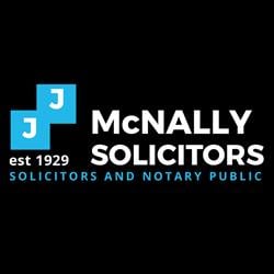 John J McNally & Co
