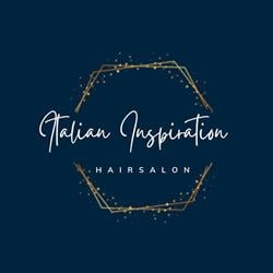 Italian Inspiration