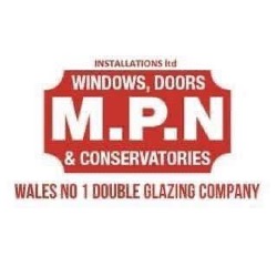 Mpn Windows