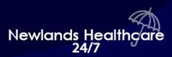 Newlands Healthcare