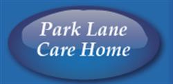 Park Lane Care Home