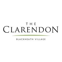 The Clarendon Hotel