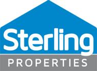 Sterling Properties