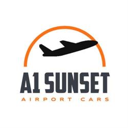 A1 Sunset Airport Cars