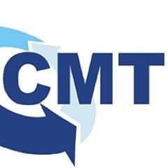CMT Services – St Austell