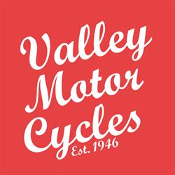 Valley Motor Cycles
