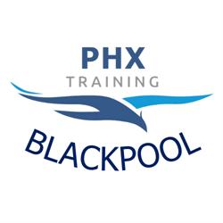 PHX Blackpool