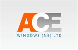 ACE Windows NE Ltd