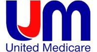 United Medicare Ltd