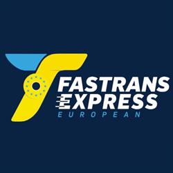 Fastrans Express Ltd