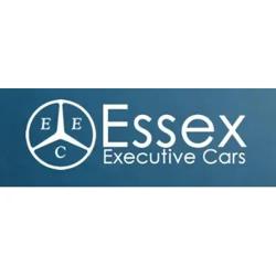 Essex Executive Cars