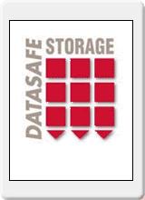 DataSafe Newcastle