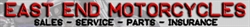 East End Motorcycles