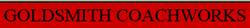 Goldsmith Coachworks