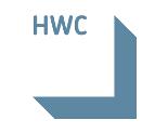 Handle With Care Ltd