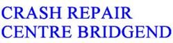 Godfreys  Crash Repair Centre  Bridgend