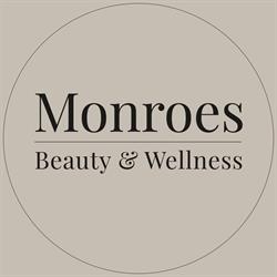 Monroes Beauty Salon