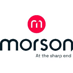 Morson Group
