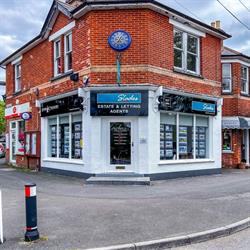 Slades Estate Agents