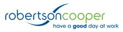 Robertson Cooper Ltd