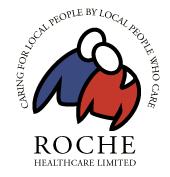 Roche Healthcare Limited