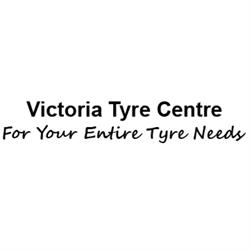 Victoria Tyre Centre